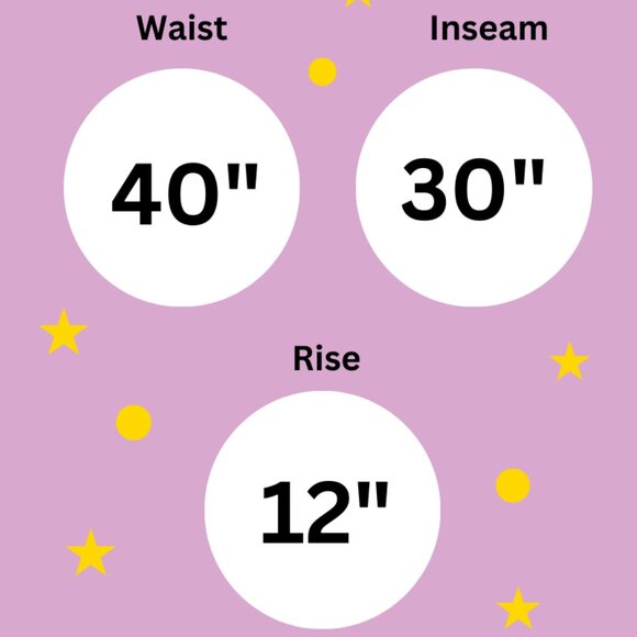 AXIS LA THRASHED WORKWEAR JEANS Mens 40x30 Khaki Denim Outdoor Utility Pants - Picture 7 of 8